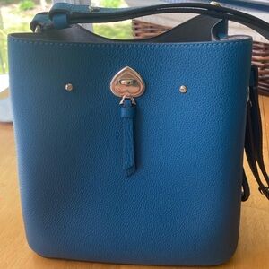 Kate spade small Marti